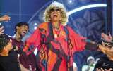 Celia Cruz: La reina de la salsa