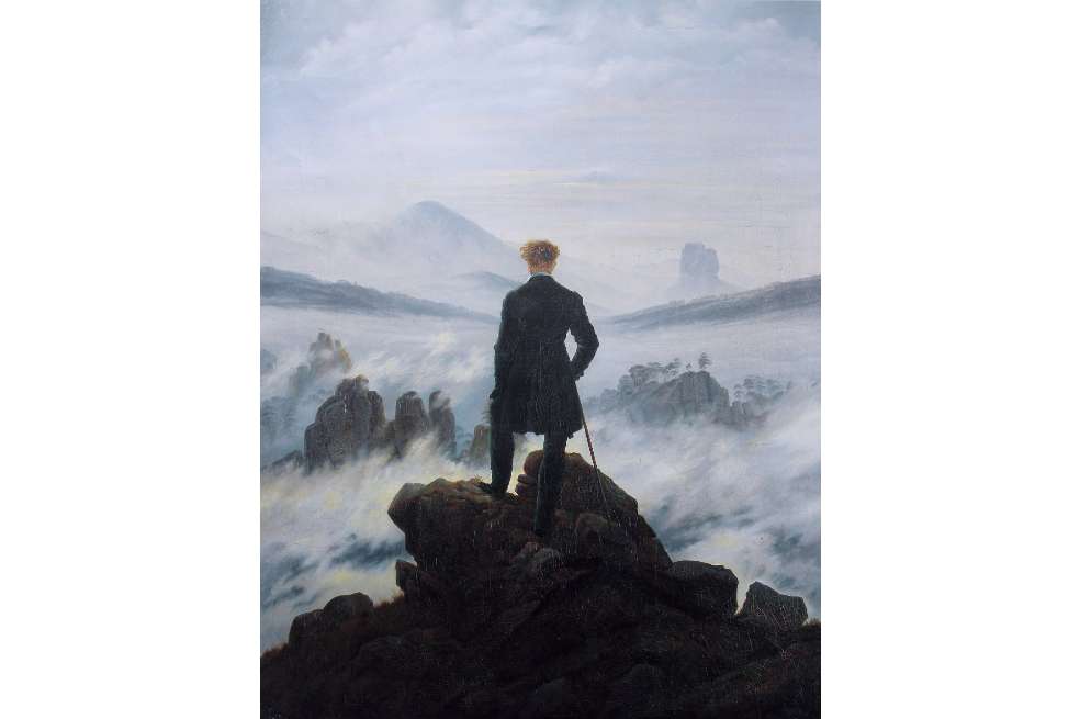 Un recuerdo es solo un antes, pero el evocador tiene la capacidad de hacer de ese antes otro antes. Modificarlo en función de su comodidad, de su interés, de su gusto. A lo sumo, pensando en su propio bien. O también en el placer que genera regodearse en ese dolor. Evocar es crear. Evocar es sufrir.