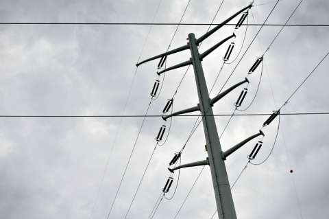 Interconexión eléctrica, preocupación de países de la Alianza del Pacífico
