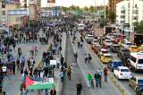 Bogotá tendrá 15 manifestaciones esta semana: consulte lugares y horarios