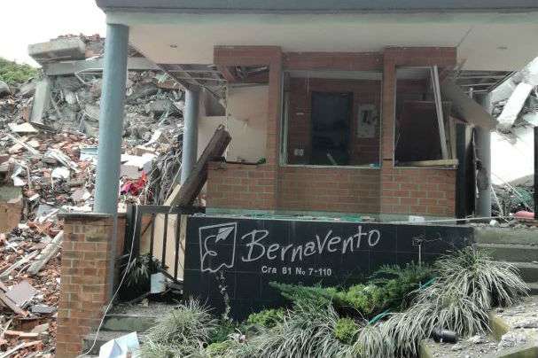 Foto: