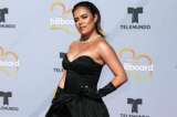 Karol G y Anuel AA, últimas noticias sobre su matrimonio