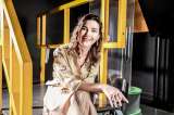 “En cuatro años le devolvimos el futuro a Maloka”: Adriana Correa, directora saliente