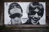 Agotadas las entradas para los conciertos de Oasis en 2025