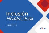 Inclusión Financiera