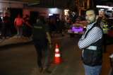 Homicidios no son problema de una administración, sino de ciudad: Andrés Villamizar