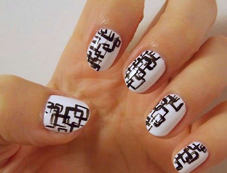 Los mosaicos son un clásico que nunca pasa de moda.