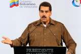 EE.UU. no está estudiando sancionar a Venezuela tras elecciones