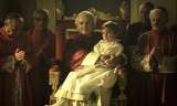 “El secuestro del papa”, a más de un siglo de una herida abierta