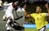 Caerse permitido, levantarse fue obligado: Radamel Falcao cumple 32 años