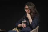 “Nuestra tierra”, de Lucrecia Martel: mejor película del Festival de Cine de Londres 2025
