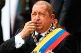 Toma de posesión de Chávez podría retrasarse
