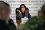 “Operación Artemisa no fue efectiva en detener deforestación”: Minambiente