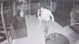 A trabajador de City TV lo drogó y asaltó una mujer que conoció en una app de citas