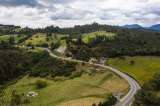 Así fue como Colombia perdió $1,3 billones por culpa de la ANI