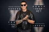 Daddy Yankee y su hijo se habrían reconciliado tras supuesto distanciamiento ¿Qué pasó?