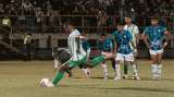 Así quedó la tabla de la Liga BetPlay tras el polémico empate de Atlético Nacional