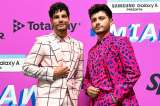 Los de Ñam ganan premio “Trend Master” en los MTV Miaw 2023