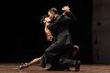 El tango se toma la ciudad de la eterna primavera