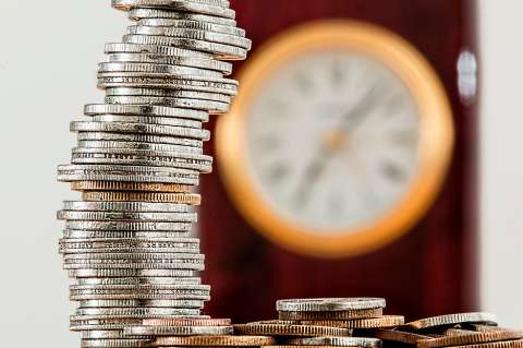 La Dian visitará a más de 2.400 deudores morosos en diciembre