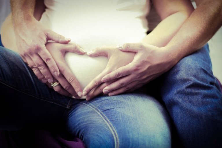 Manejo del dolor en el parto: lo que toda mujer embarazada debe saber