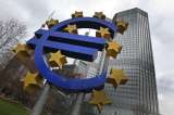 El euro tocó niveles máximos en 14 meses