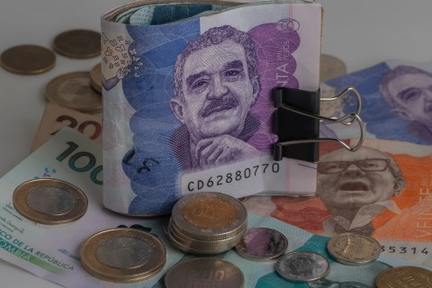Distrito apoyará a familias que quieran ahorrar para adquirir vivienda