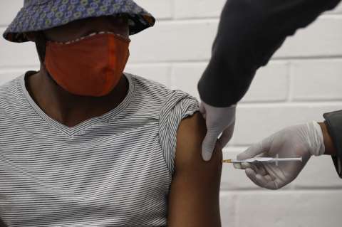 Negar la realidad de la pandemia afecta a todo el mundo