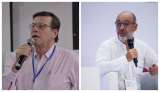 Reforma laboral: tensión entre empresarios y sindicatos por llamado a bloqueos