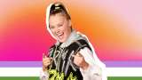 JoJo Siwa se identifica como queer: ¿qué significa y por qué generó polémica?