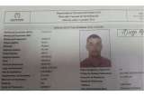 Ecuador deporta a alias el ‘Paisa’, presunto guerrillero de las Farc