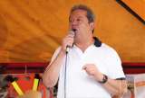 La victoria de Luis E. Dussan en la gobernación del Huila, otro golpe a las maquinarias