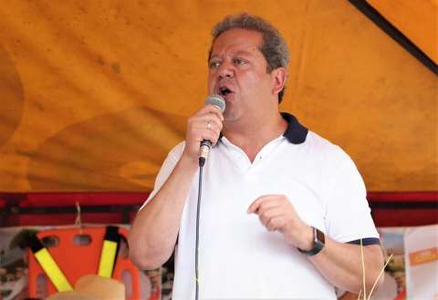 La victoria de Luis E. Dussan en la gobernación del Huila, otro golpe a las maquinarias