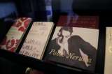 Cien años del poemario más popular, romántico y controvertido de Pablo Neruda