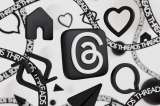 Ya es posible publicar desde Instagram y Facebook en Threads