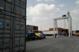 Zonas francas, tierra de inversión extranjera