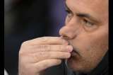 Federación inglesa acusa a Mourinho de ‘conducta impropia’