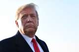 ¿Por qué quiere Trump acabar con el derecho a la ciudadanía para nacidos en EE. UU.?