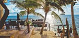 Creadores de hoteles con encanto