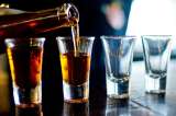 El 40% de los jóvenes colombianos empezó a beber alcohol a los 14 años