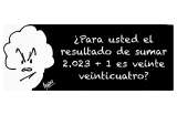 La Franja de Gaso