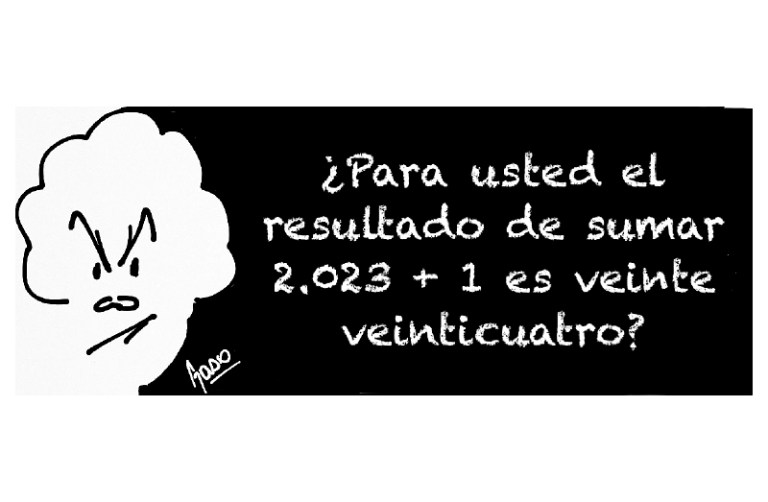 La Franja de Gaso