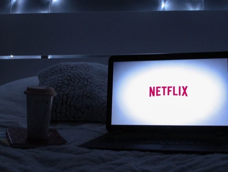 Descubre 5 series de Netflix más vistas en 2024 que están atrapando la atención de los espectadores. ¿Ya viste alguna?