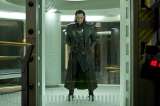 Confirmado: Tom Hiddleston será el protagonista de la serie sobre Loki