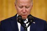“La vida de las mujeres está ahora en peligro”: Biden sobre decisión del aborto