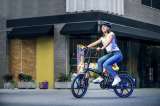 Detalles de la alianza entre Auteco Mobility y BikeExchange