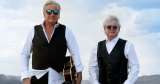 Air Supply celebrará 50 años de trayectoria musical con concierto en Bogotá