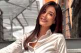 Alejandra Giraldo se ausentará de ‘Noticias Caracol’. Fue incapacitada nuevamente