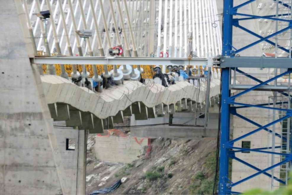 Cortesía Invías.