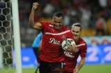 Independiente Medellín, por la resurrección